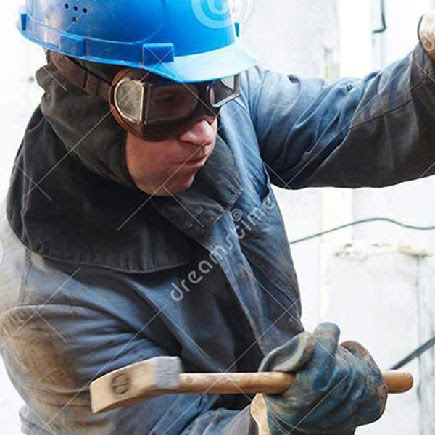 photographie dépannage